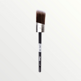 Cling On! flat brush