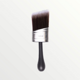 Cling On! short-handled brush