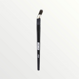 Cling On! bent brush