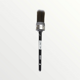 Cling On! oval brush