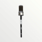 Cling On! oval brush