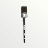 Cling On! oval brush