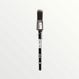 Cling On! round brush