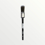 Cling On! round brush