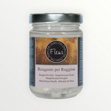 Fleur Real Rust - Reagent