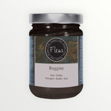 Fleur Real Rust - Rust Base