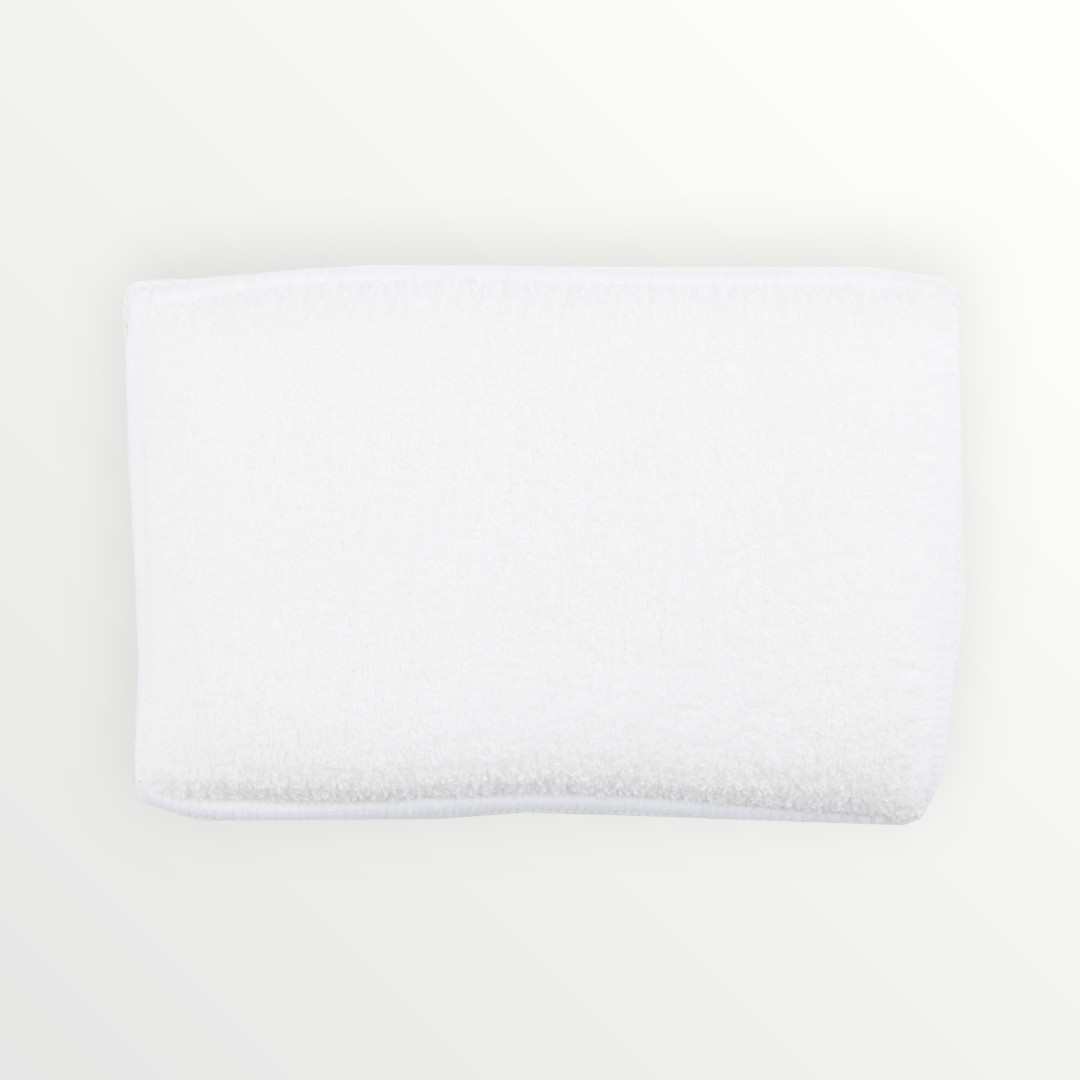 Fusion Applicator pads