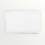 Fusion Applicator pads