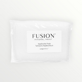 Fusion Applicator pads