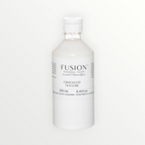 Fusion Crackled texture