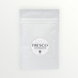 Fusion Fresco texturising powder