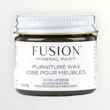 Fusion furniture wax - Ageing