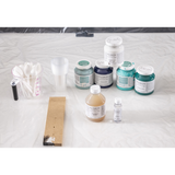 Fusion Cell enhancer