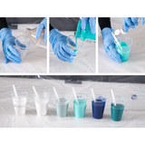 Fusion Cell enhancer