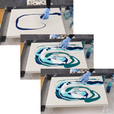 Fusion Cell enhancer