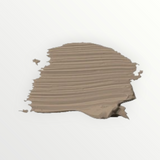 Fusion Milk Paint - Almond Latte