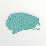 Fusion Milk Paint - Amalfi Coast