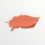 Fusion Milk Paint - Casa Rosa