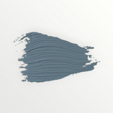 Fusion Milk Paint - Coastal Blue