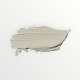 Fusion Milk Paint - London Fog