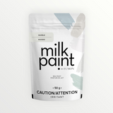 Fusion Milk Paint - Marble
