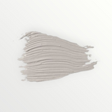 Fusion Milk Paint - Marble