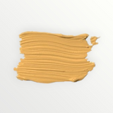 Fusion Milk Paint - Mod Mustard