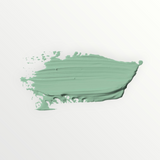 Fusion Milk Paint - Mojito