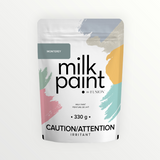 Fusion Milk Paint - Monterey