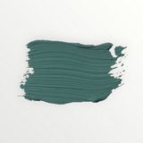 Fusion Milk Paint - Monterey
