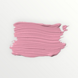Fusion Milk Paint - Palm Springs Pink