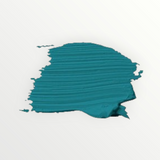 Fusion Milk Paint - Poolside