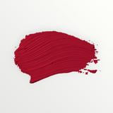 Fusion Milk Paint - Sangria