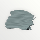 Fusion Milk Paint - Sea Glass