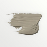 Fusion Milk Paint - Silver Screen