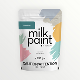 Fusion Milk Paint - Terrarium