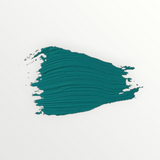 Fusion Milk Paint - Terrarium