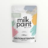 Fusion Milk Paint - Vintage Laurel