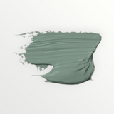 Fusion Milk Paint - Vintage Laurel