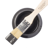 Fusion Mineral Paint - Ash
