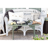 Fusion Mineral Paint - Bayberry