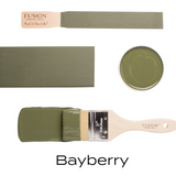 Fusion Mineral Paint - Bayberry