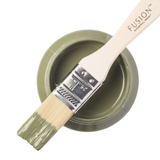 Fusion Mineral Paint - Bayberry