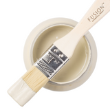Fusion Mineral Paint - Bedford