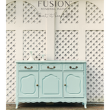 Fusion Mineral Paint - Brook