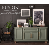 Fusion Mineral Paint - Carriage House