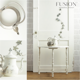 Fusion Mineral Paint - Casement