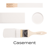 Fusion Mineral Paint - Casement