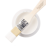 Fusion Mineral Paint - Casement