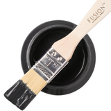 Fusion Mineral Paint - Cast Iron